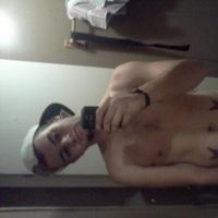 Meet New People on MeetMe
