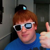 Meet New People on MeetMe