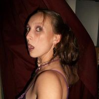 Meet New People on MeetMe