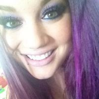 Meet New People on MeetMe