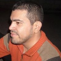 Meet New People on MeetMe