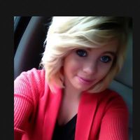 Meet New People on MeetMe