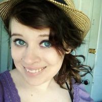 Meet New People on MeetMe