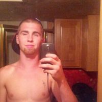 Meet New People on MeetMe