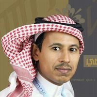 Meet New People on MeetMe