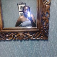 Meet New People on MeetMe