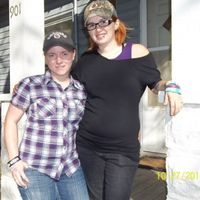 Meet New People on MeetMe