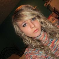 Meet New People on MeetMe
