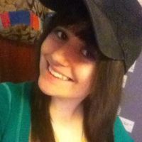 Meet New People on MeetMe