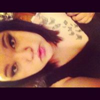 Meet New People on MeetMe