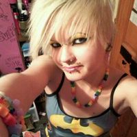 Meet New People on MeetMe