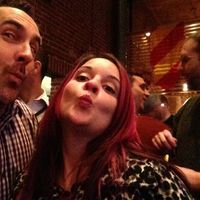 Meet New People on MeetMe