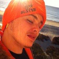 Meet New People on MeetMe