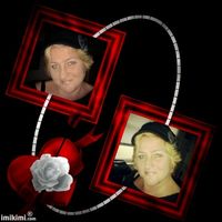 Meet New People on MeetMe