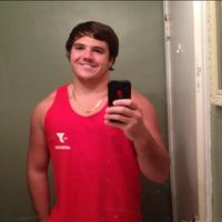 Meet New People on MeetMe
