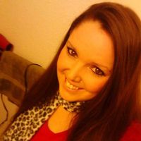 Meet New People on MeetMe