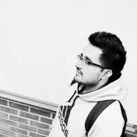Meet New People on MeetMe