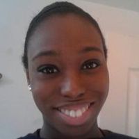 Meet New People on MeetMe