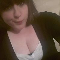 Meet New People on MeetMe