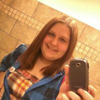Meet New People on MeetMe