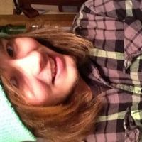 Meet New People on MeetMe