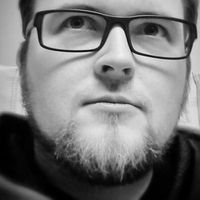 Meet New People on MeetMe