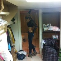 Meet New People on MeetMe