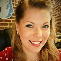 Meet New People on MeetMe