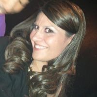 Meet New People on MeetMe