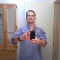 Meet New People on MeetMe