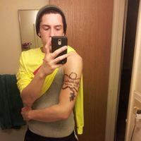 Meet New People on MeetMe