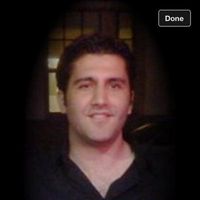 27, Male Burlingame, CA. <b>Sedat Ozce</b> - thm_phpgUElyb_0_100_400_500