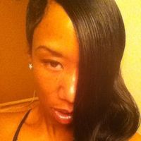 Meet New People on MeetMe