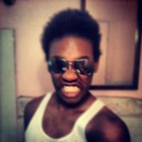 Meet New People on MeetMe