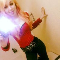 Meet New People on MeetMe