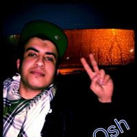 Meet New People on MeetMe