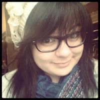 Meet New People on MeetMe