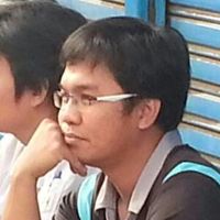 Meet New People on MeetMe