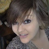 Meet New People on MeetMe