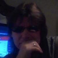 Meet New People on MeetMe