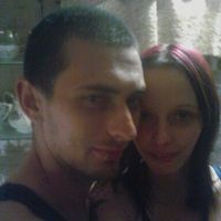Meet New People on MeetMe