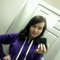 Meet New People on MeetMe