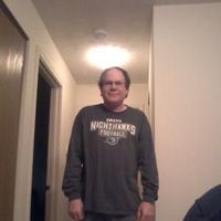Meet New People on MeetMe
