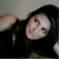 Meet New People on MeetMe