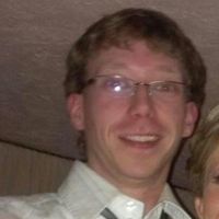 Meet New People on MeetMe