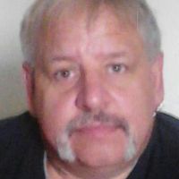 Meet New People on MeetMe