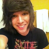 Meet New People on MeetMe