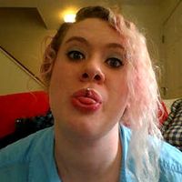 Meet New People on MeetMe