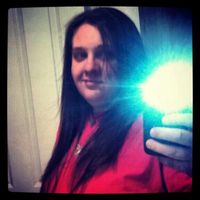 Meet New People on MeetMe