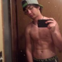 Meet New People on MeetMe